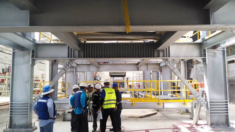 CapEX y OpEx en proyectos de construcción: Cómo optimizar tu inversión