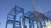 7 causas de retrasos en obras civiles e industriales en México