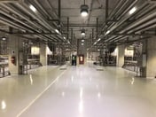 Evita vicios ocultos en construcción industrial con ingeniería básica y de detalle