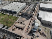 Guía TREBOTTI: Inversión inteligente y Nearshoring en México