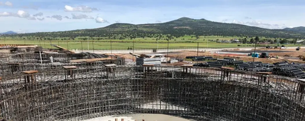 ¿Cuál es la diferencia entre VDC y BIM?