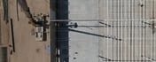 Infraestructura flexible: Moderniza tu planta de manufactura ligera