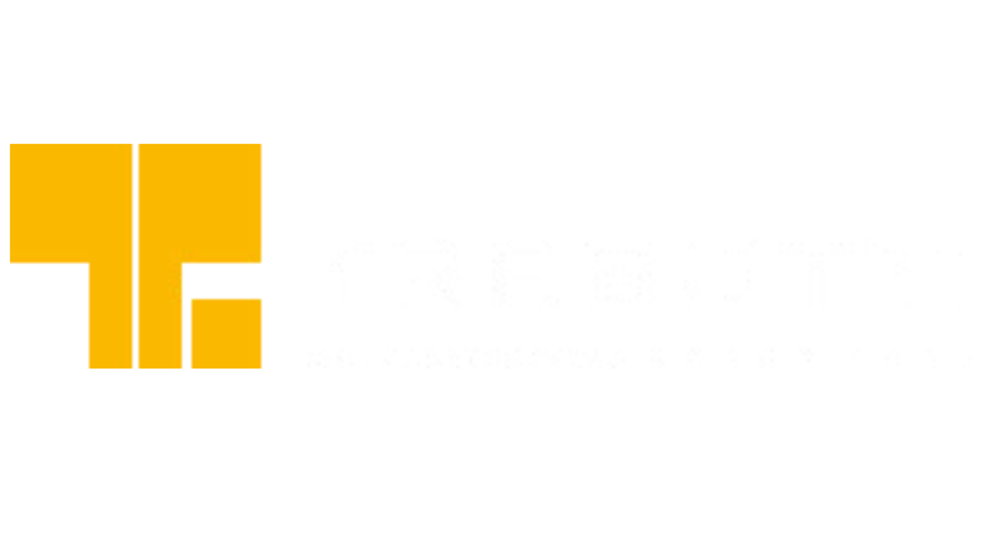 Trebotti horizontal