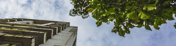 Certificaciones de construcción sostenible: LEED e ISO 14001