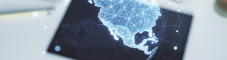 El impacto del nearshoring en México en la demanda de proyectos EPC