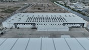Green Data Centers: cómo reducir el impacto ambiental con TREBOTTI