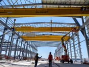 Guía práctica: Cómo seleccionar proveedores de construcción en México