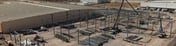 Los 5 errores comunes de seguridad que paralizan proyectos industriales (y cómo prevenirlos)