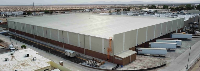 Optimiza costos en construcción con Ingeniería de Valor