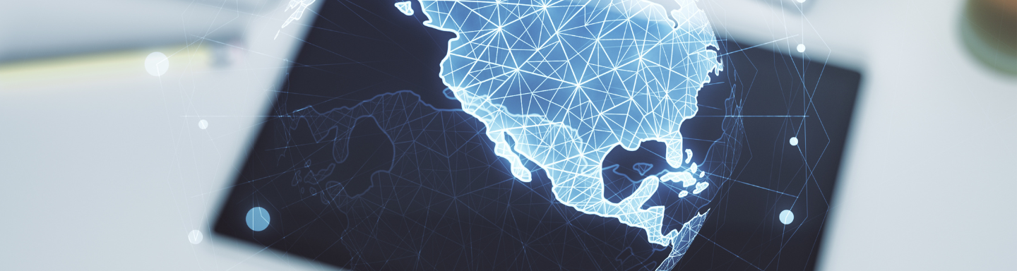 El impacto del nearshoring en México en la demanda de proyectos EPC