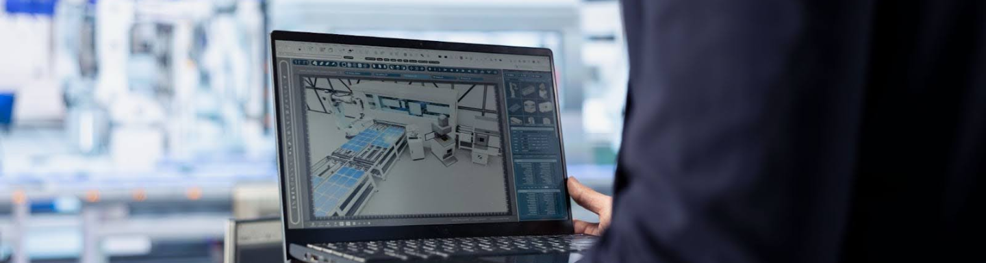 BIM herramienta que marca la diferencia en cada etapa del proyecto.