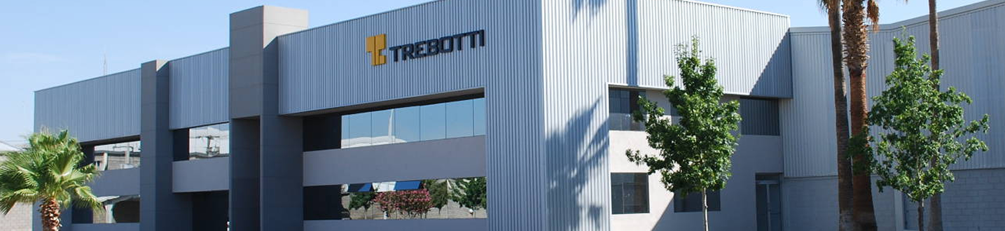 Banner del blog Trebotti