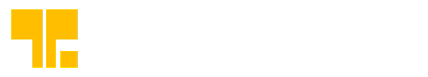Trebotti